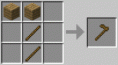 /album/fotogalerij/how-to-make-a-hoe-gif/